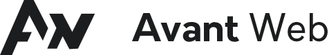 Avant Web
