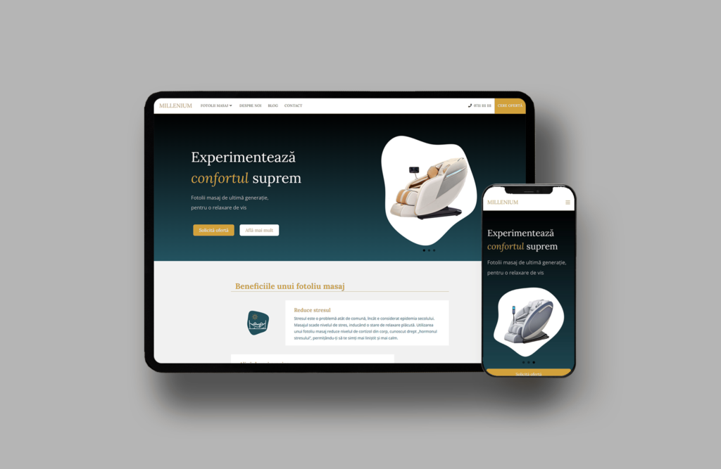 millenium preview v2